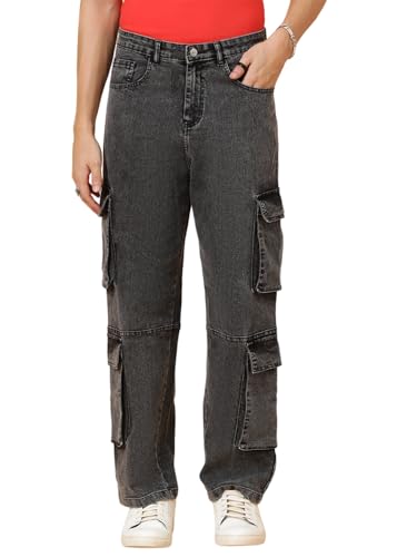 Image of KOTTY Men Jeans