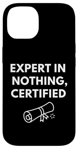 Expert In NothingFmxeBXe[ggB X}zP[X iPhone 14 p