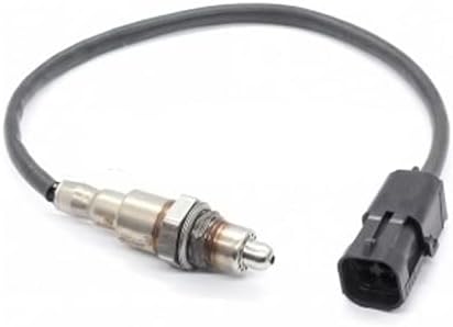QRSLHYA For LADA For Chevrolet NIVA UAZ ZMZ-409 ZMZ409 ZMZ 409 HUNTER 2.7 UAZ-315195 0258030064 0 258 030 064 O2 Oxygen Lambda Probe Sensor