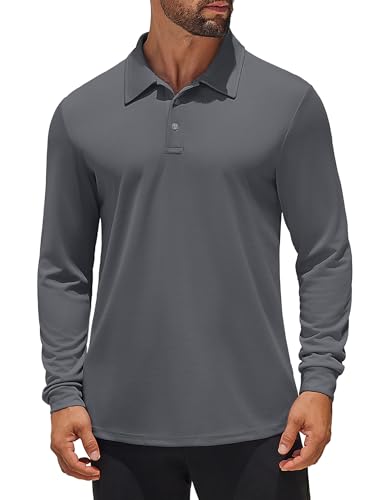 Opiniones y reviews de Ropa de Rugby los más solicitados. 21 Imagen adicional