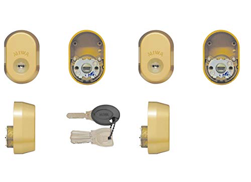 MIWA(abN)GAF+FE DN(PS)pV_[(OA~EVy)2L[ MCY-512