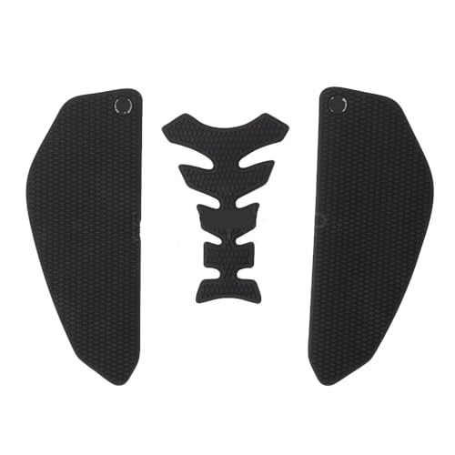 Tampon réservoir pour YZFR7 2021-2022 autocollants de protection