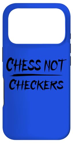 `FbJ[ł͂Ȃ`FXvC - xグ邽߂ɕ X}zP[X iPhone 17 Pro p