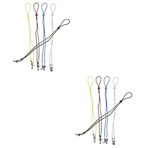 [SEWOART] KlXg Kle[i[z_[ fB[X lbNXg R 5×2Zbg