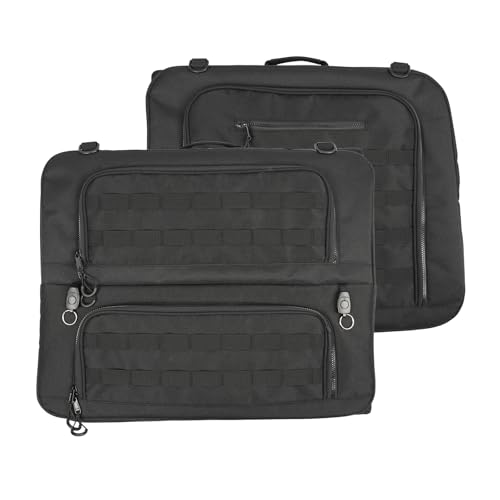 ハイエース 200系 1-7型 標準ボデイ・標準ルーフ用 サイドウィンドウ 収納 ドラゲッジ 収納ボックス サイド ウィンドウ 収納 ハイエース アクセサリー