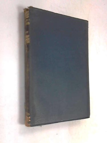 The Betrothed B0017RX4BM Book Cover