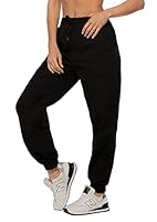Lorna Jane Women's Classic Pant, Black, X-Small Long US