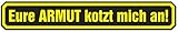 Spaß Kostet
