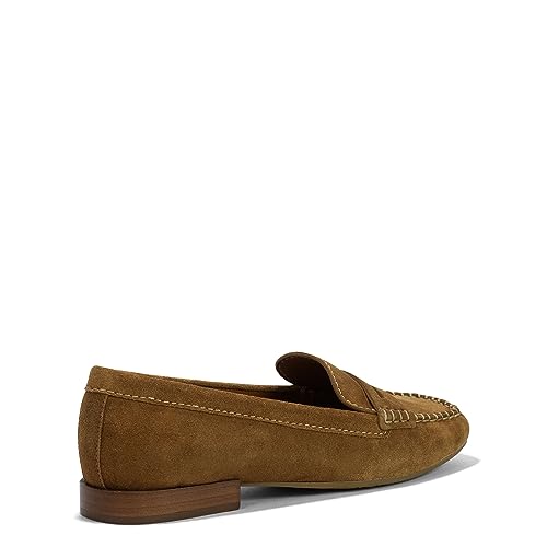 Image of Donald J Pliner Women's Binah Suede