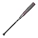 Louisville Slugger 2026 Select PWR™ (-3) BBCOR Baseball Bat - 33