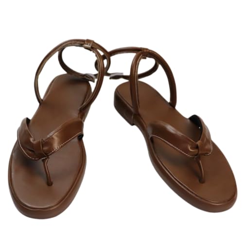 [Kossyo] �R�X�v���C ��A�L�� �u�[�c �R�X�v���p �ϑ��p 27cm ���� �V���[�Y ���C �R�X�v�� �N���X�}�X �n���E�B��