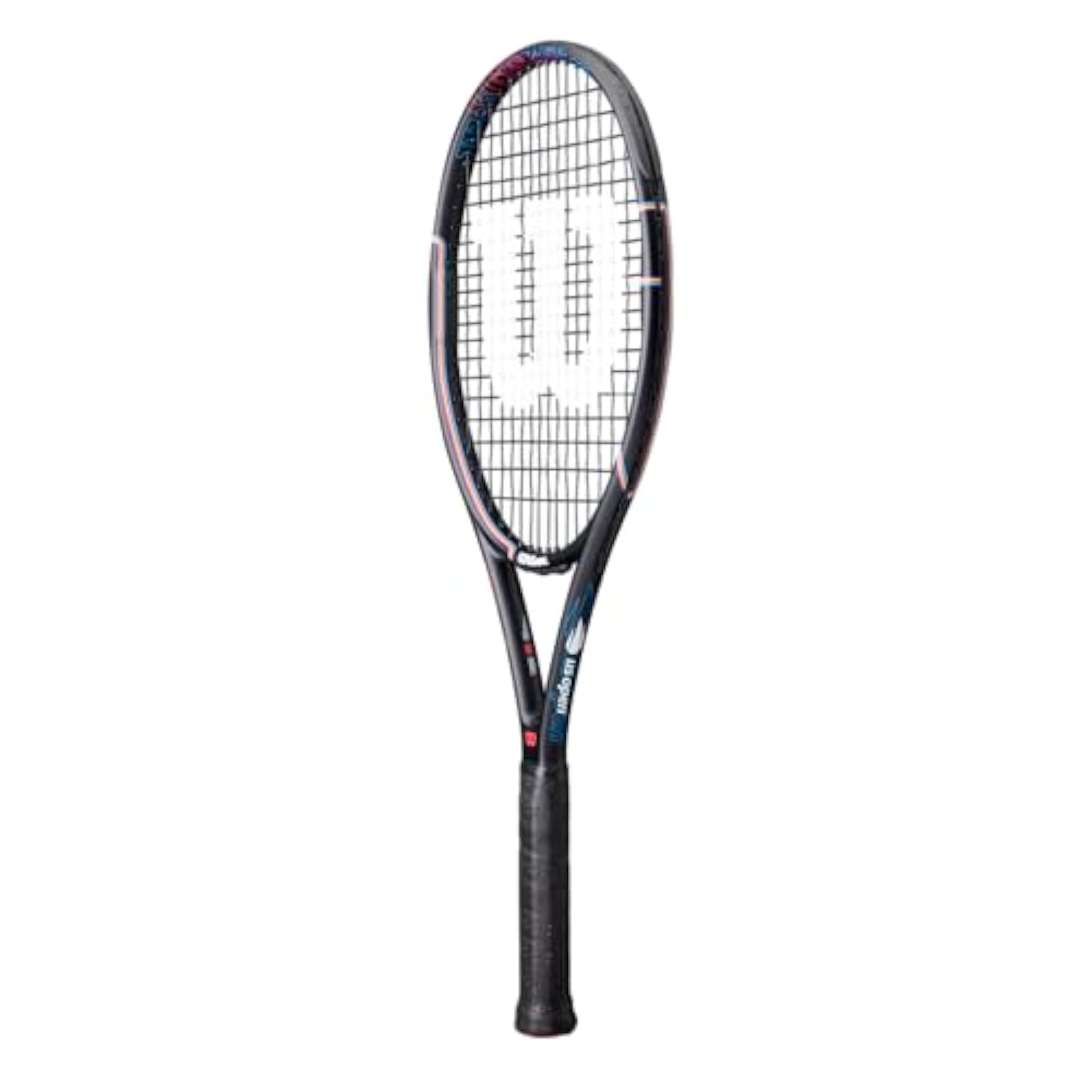 US Open BLX 100 Tennis Racket