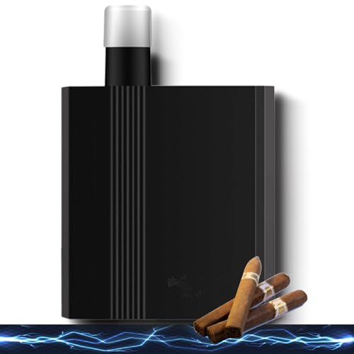 yVJzECOCCO LbNLbh̗pbTARLESS NEXT݊J[gbWbX[gqbg| e | dq^oRp ݊J[gbW lNXgfΉ ??^[t[݊p ^[X݊Lbh|bh Ŗ?? 0Ò (f