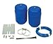 Firestone Coil-rite Air Spring Kit - Rear, Truck Part No. 4185