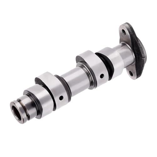 Arbre à cames moto avec poussoir arbre a came pour XT600E TT600S