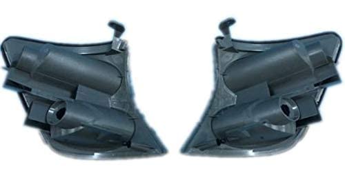 FEILIDAPARTS Lampada spia Conner Lampada spia