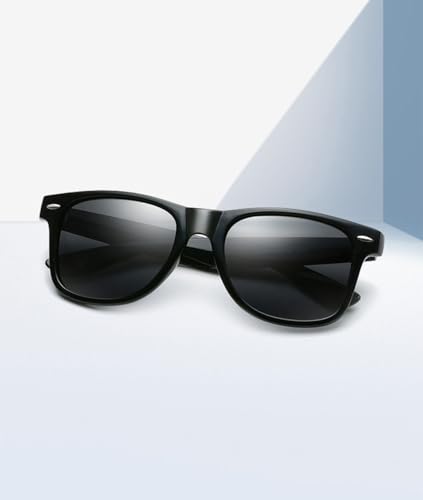 Sunglasses Polarized Sunglasses for Womens Vintage Fashion Sun Glasses4