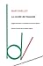 Le Novelle Del Keepsake - 3