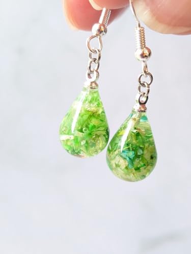 891 ԍ~鎴i͂Ȃӂ邵jsAXCO