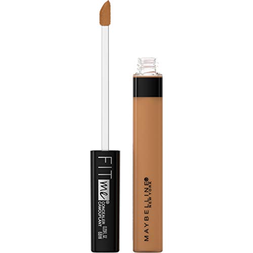 13 Best Concealers For Dry Skin, According To Reviews