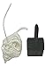 Sierra International 18-4904 Marine Starter Handle and Rope for Johnson/Evinrude Outboard Motor