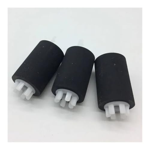 Rouleau de ramassage JC93-00540A de rechange pour modèle X4220RX