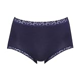 [ワコール] ショーツ 【ディアヒップ】 はきこみ丈【深め】 PPA112 レディース VI L