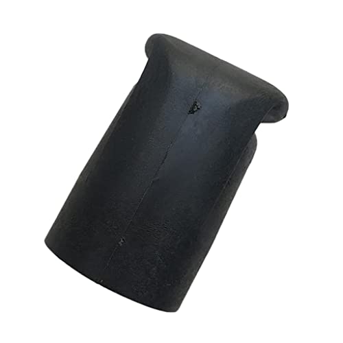 image for LoveinDIY Compact Universal Windsurfing Surfing Surf Mast Pole Top End