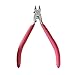 Valtcan Prime Model Nipper with Blade Case