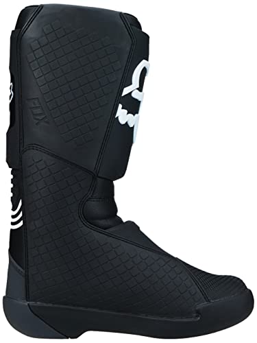 Fox Racing 25839_001_8 Men'S Comp Motocross Boot Motorcycle thumb #5