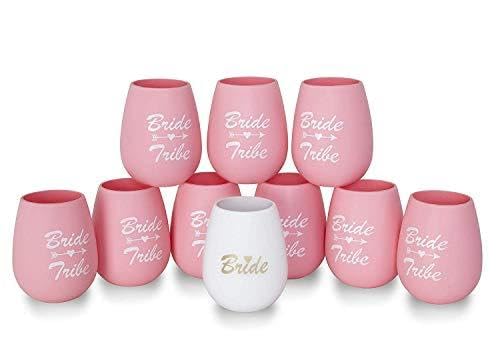 Kindpack 33 Cupcake Molds, small, Light red