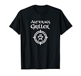 Auftragsgriller Grillmeister Grill Barbecue Sommer