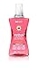 Method Liquid Laundry Detergent, Hypoallergenic + Biodegradable Formula, Plant-Based Stain Remover & Laundry Soap, Spring Garden Scent, 1.5 Liter Bottles, 4 Pack (66 Total Loads)