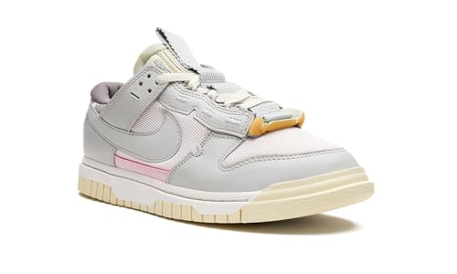 Image of Nike Men's Dunk Low Sneakers