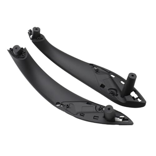 tg A  E CeAhAnhJo[ gZbg ƌ݊ BMW 3 4V[Y M3 M4 F30 F31 F34 F36 F32 F33 F80 F82 F83 318 320ɑΉ(Front 2pcs black)