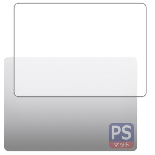 PDAH[ MacBook Air 13C`(M3 2024Nf) Ή PerfectShield ی tB [Vʗp] 3 ˒ጸ hw {
