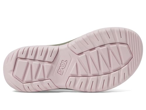 Image of Teva womens Hurricane Xlt2Sandal