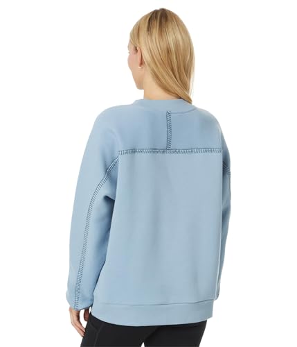 Image of UGG Women's Classic Crewneck