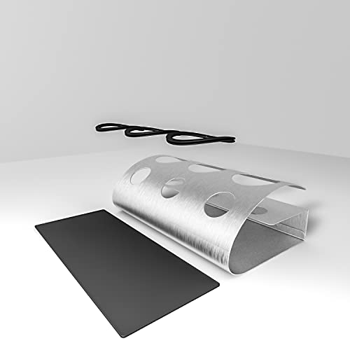 Nobellgo Set risparmio in silicone antiscivolo