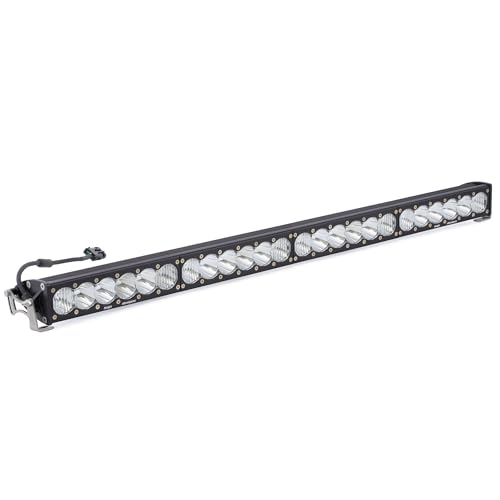 Baja Designs OnX6+ 40 Inch