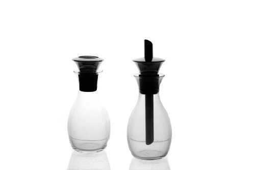 SET SPARGICACAO ZUCCHERIERA 58231