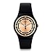 Produktbild Swatch Montre New Gent Clear Sign