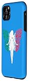 Zoom IMG-1 custodia per iphone 11 pro