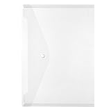 Herlitz