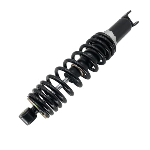 Amortisseur arrière quad Linhai LH260CC LH300CC suspension 4.1/20908