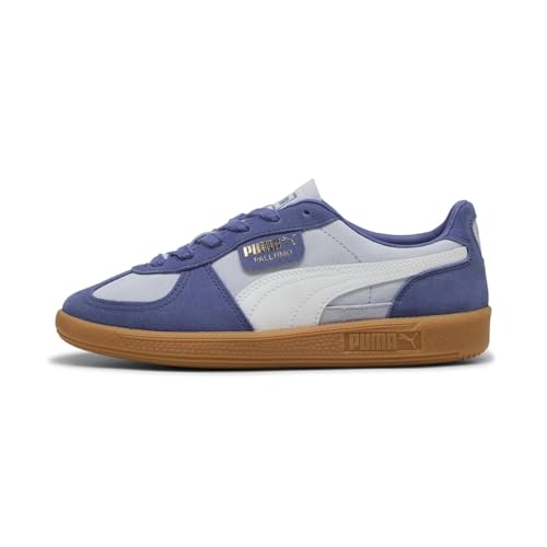 Image of Puma Womens Palermo Moda | Casual Shoes