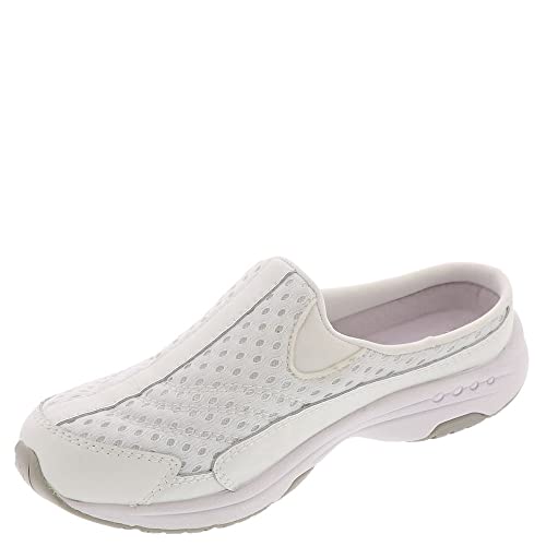 Image of Easy Spirit Women's Traveltime Clog
