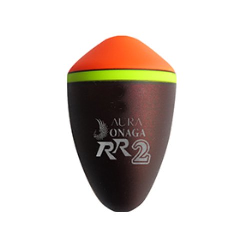 yAURA/AEzIiKRR2 0 IW 320233