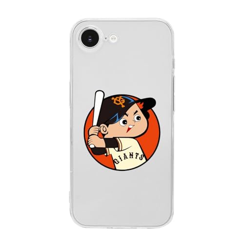 �ǔ��W���C�A���c �J�[�v�V�� iPhone16E�p�P�[�X �X�}�z�P�[�X �A�C�t�H��16E�p�P�[�X TPU �ϏՌ� �g�уJ�o�[ Case ���^ �h�o �C�菝�h�~ ���ϖh�~ ������� ���C�����X�[�d�Ή�
