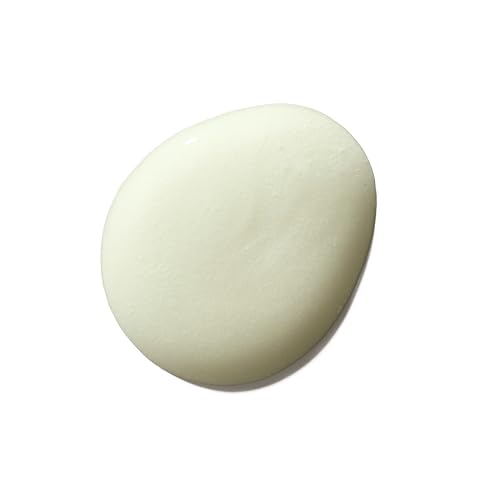 Image of Naturium The Revealer Body Wash, Clarifying Skincare with Sulfur, Willow Bark, and Aloe Vera, 500 mL / 16.9 fl oz